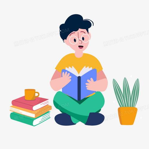奋斗人物图片,致敬时代楷模