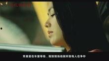 韩国经典大片,韩国经典大片中的激情与荣耀