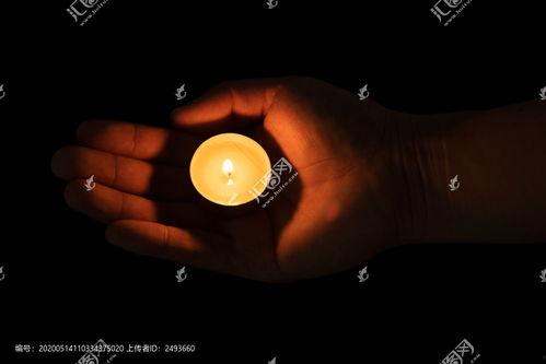 祝福祈祷图片,祝福祈祷图片中的温馨愿景