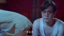 电影《深度》床戏,激情碰撞，情感漩涡中的禁忌之恋