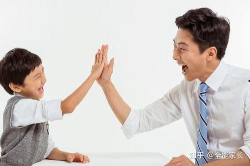 教育孩子的视频,解锁孩子成长密码