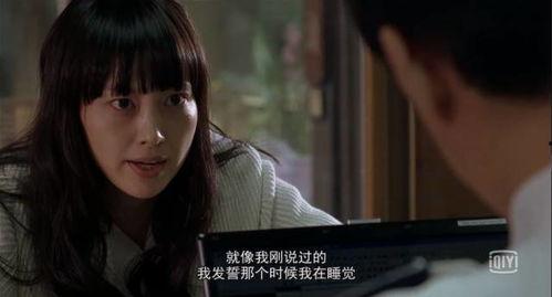 伦理韩国最新,探索传统与现代价值观的交融与挑战