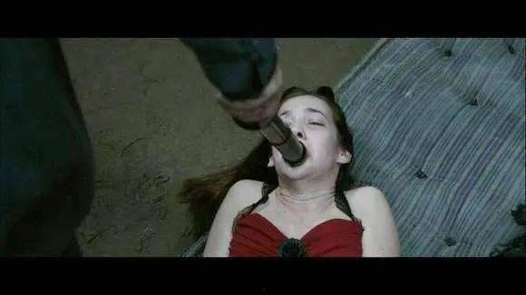 禁播电影在线观看,揭秘那些被禁播背后的秘密与精彩瞬间