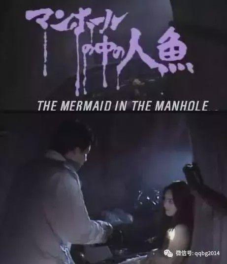 禁播电影在线观看,揭秘那些被禁播背后的秘密与精彩瞬间