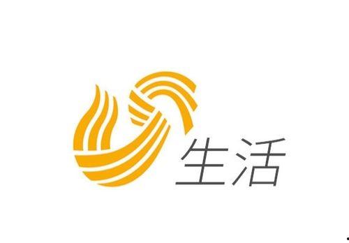 山东生活频道在线观看,在线观看，尽享精彩生活瞬间