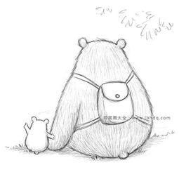 画画图片大全铅笔画,捕捉光影与线条的永恒魅力