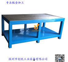 板台图片,探寻历史与文化的交融