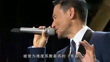 李香兰国语哪首歌,穿越时空的美丽旋律