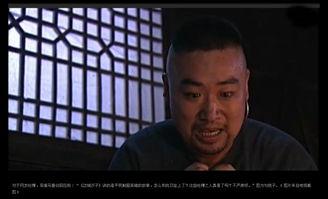边城汉子第十八集床戏,激情床戏，情感纠葛再升级