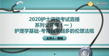护理学基础视频,护理学基础视频要点解析与概述