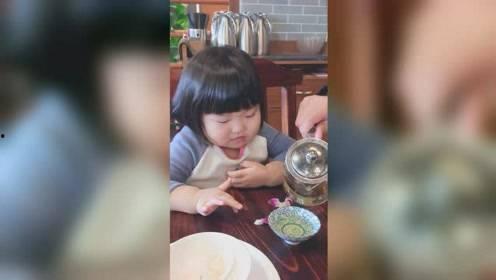 肉肉无码视频在线观看,揭秘私密领域，畅享视觉盛宴