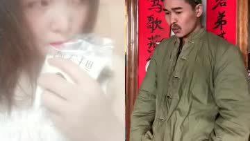 亡牌女主播在线观看,揭秘网络直播背后的惊悚真相
