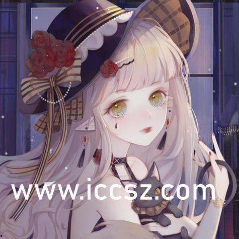 17cgcg吃瓜爆料-免费吃瓜蘑菇