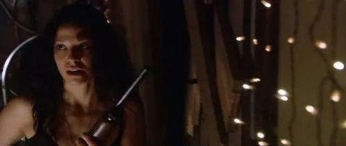 重口视频,揭秘重口视频背后的惊悚世界