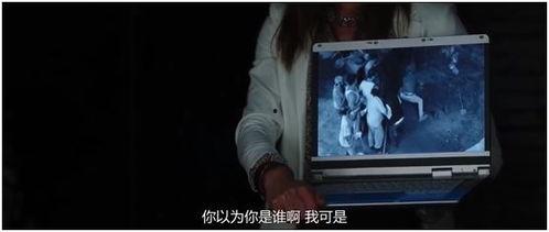 重口视频,揭秘重口视频背后的惊悚世界