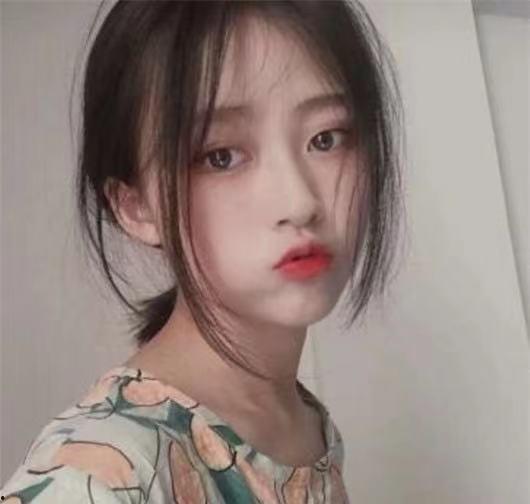 微信美女头像图片,揭秘微信美女头像背后的魅力风采