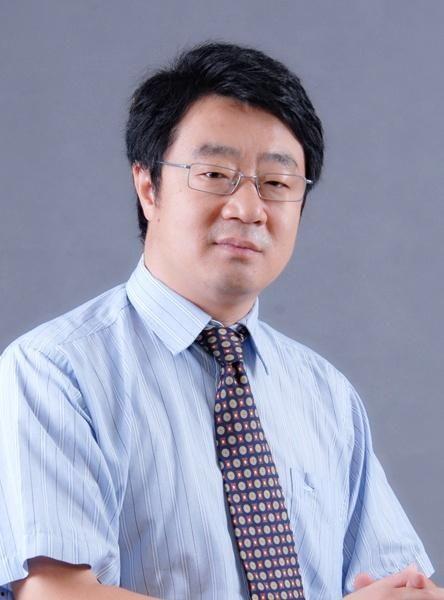 李东贤韩国,韩国科技巨头的崛起之路