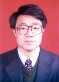 李东贤韩国,韩国科技巨头的崛起之路
