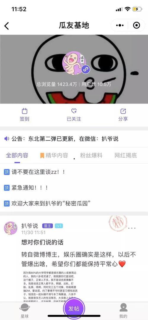 各种新闻爆料吃瓜视频播放,新闻爆料与吃瓜视频背后的故事