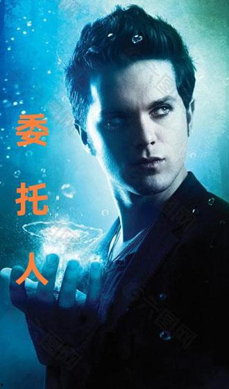 Fragile在线观看,探索脆弱之美