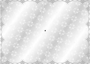 白银图片大全,白银图片大全中的璀璨世界