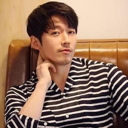 张赫韩国老婆,跨国恋情的甜蜜见证