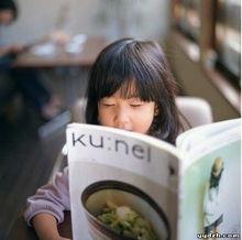 第一次给爸爸日本,爸爸的异国之旅见闻录