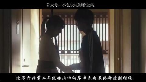 在线观看论理电影
