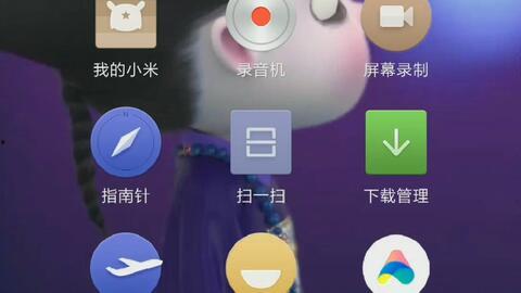 小僵尸动态图片大全,萌动鬼怪，趣味横生