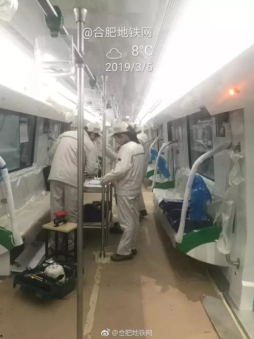 动车内部图片大全,豪华体验尽收眼底