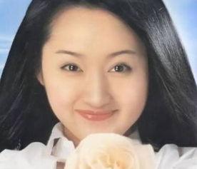 杨钰莹图片