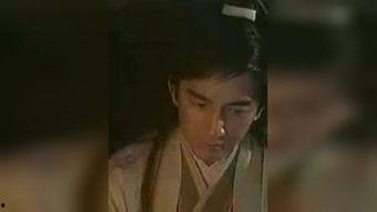 屠龙刀吴启华国语全集,吴启华演绎的江湖传奇