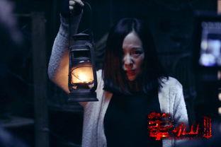 笔仙3床戏,禁忌床戏揭开神秘面纱