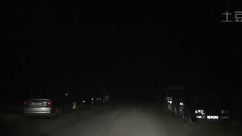 笔仙3床戏,禁忌床戏揭开神秘面纱