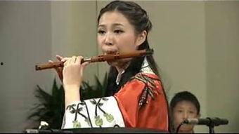 走西口丹丹床戏