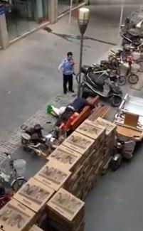 路震视频,揭秘真实世界背后的故事