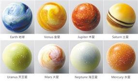 奶油柠檬(日本,奶油柠檬的甜蜜邂逅