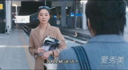 韩国五感图在线观看,沉浸式体验韩国文化的视觉盛宴