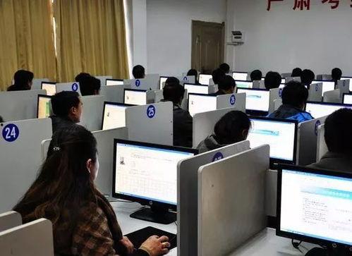 科目一考试图片大全,全方位解析交通法规与安全知识