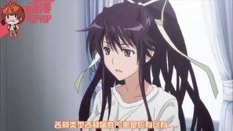 h日本动漫片段,揭秘日本动漫经典片段背后的故事