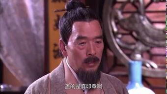 鸳鸯戏床dvd,浪漫经典，重温经典爱情传奇