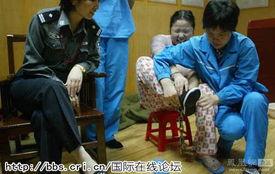 日本女犯人 生理需要,探讨女性犯罪背后的生理因素