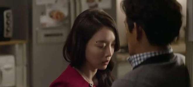 韩国情爱视频,揭秘东方浪漫风情