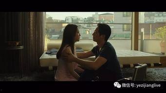 韩国情爱视频,揭秘东方浪漫风情