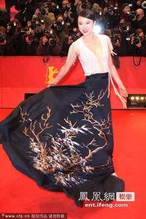 中国姑娘黄璐在线观看,中国姑娘的影视世界探索