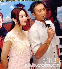 范冰冰最长床戏,一场跨越时空的激情演绎