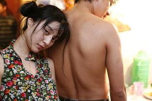 范冰冰最长床戏,一场跨越时空的激情演绎