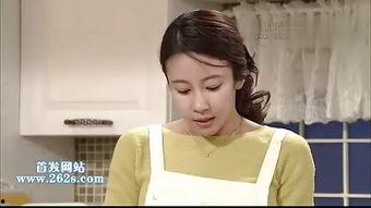 韩国不懂女人,揭秘“不懂女人”背后的文化密码