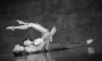 少女人体艺术图片,少女人体艺术之美