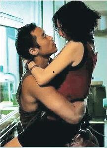 土耳其床戏,激情与禁忌的交织